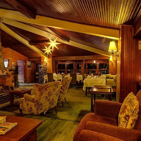 Greenline (adults Only) Ağva