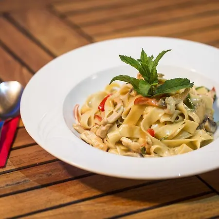 Greenline (adults Only) אגווה