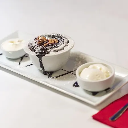 Greenline (adults Only) אגווה