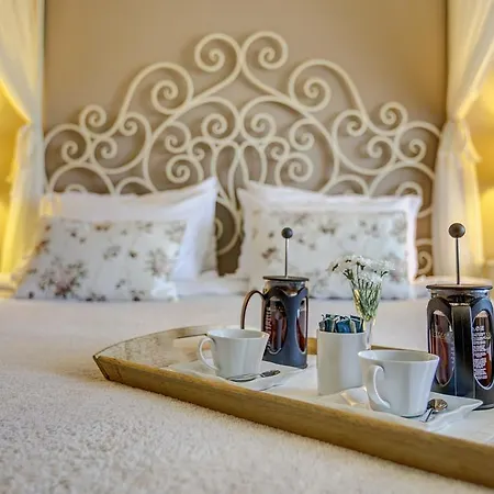 Greenline (adults Only) Han/Misafirhane 4*