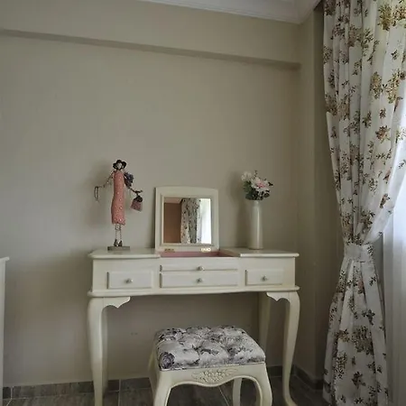 Greenline (adults Only) אגווה