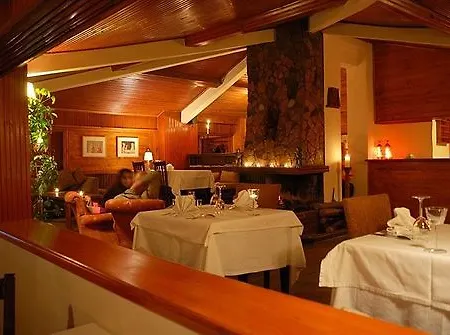 Greenline (adults Only) אגווה