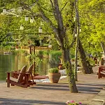 Greenline (adults Only) 4*