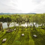Zajazd Greenline (adults Only) 4*