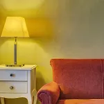 Greenline (adults Only) 4* Ağva