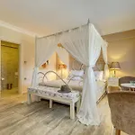 Zajazd Greenline (adults Only)