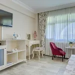 Zajazd Greenline (adults Only) 4*