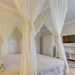 Greenline (adults Only) Zajazd 4*