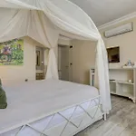 Zajazd Greenline (adults Only)