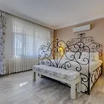 Greenline (adults Only) Ağva