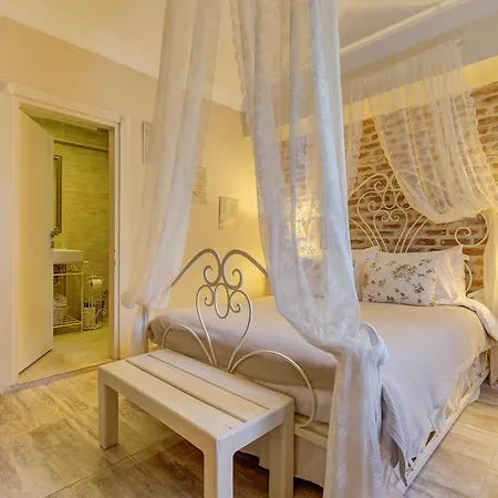 Greenline (adults Only) Agva (Marmara)