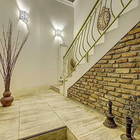 Greenline (adults Only) Πανδοχείο