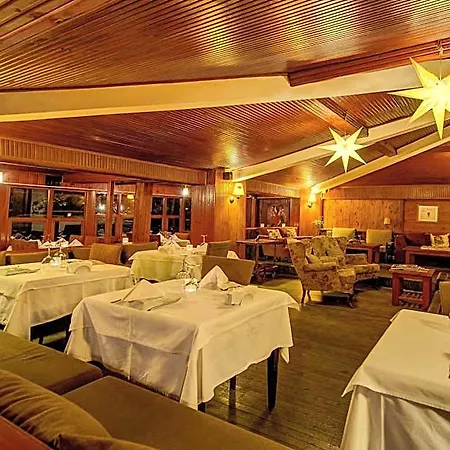 Greenline (adults Only) Penzion 4*