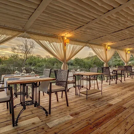 Inn Greenline (adults Only)
