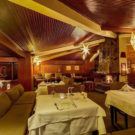 Inn Greenline (adults Only) Agva (Marmara)